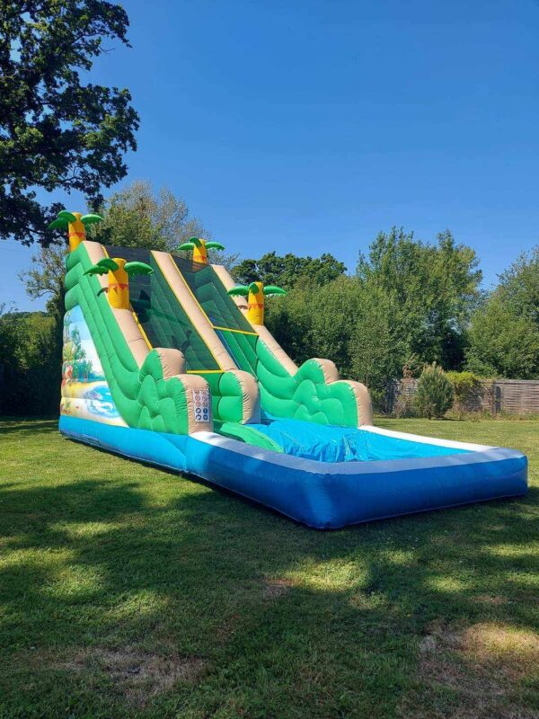 Grand Toboggan Summer – Image 6