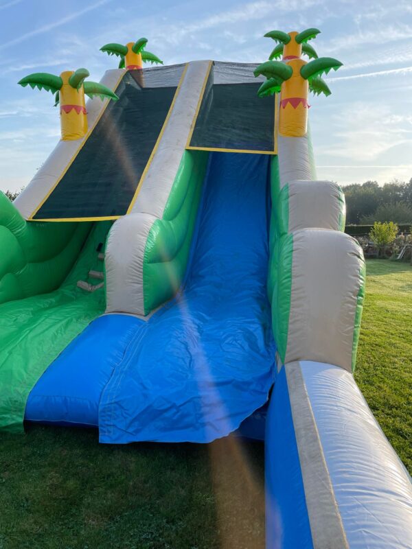 Grand Toboggan Summer – Image 3