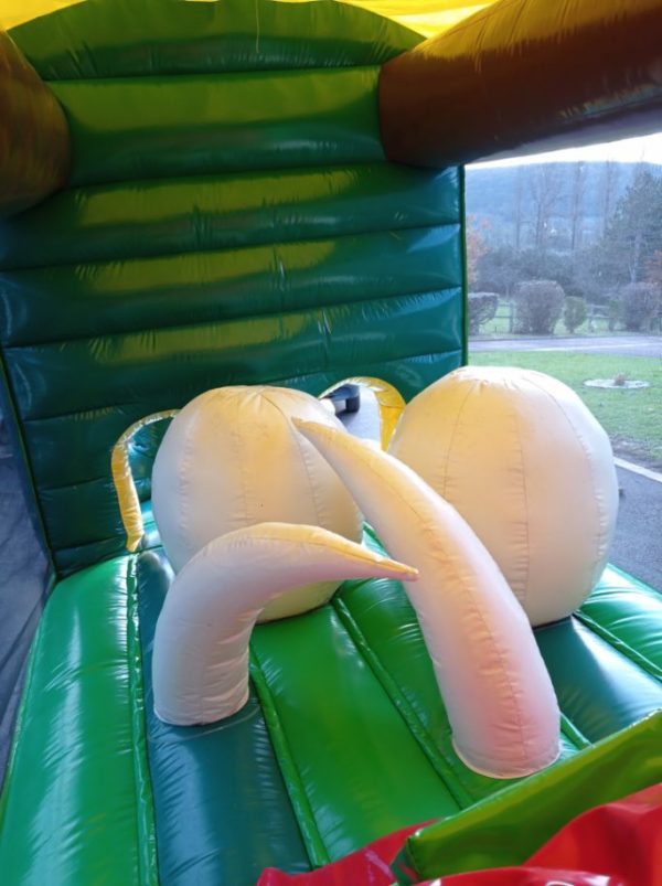Dinosaure – Image 3