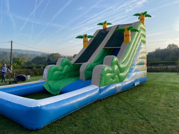 Grand Toboggan Summer – Image 7
