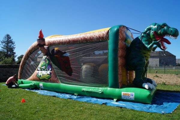 Dinosaure – Image 4