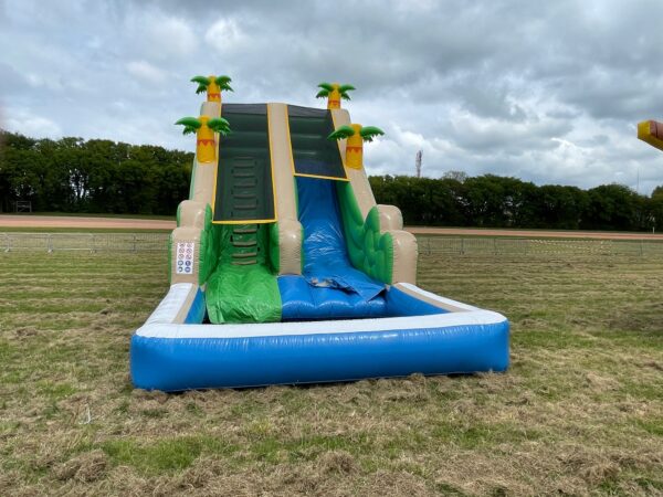 Grand Toboggan Summer – Image 4
