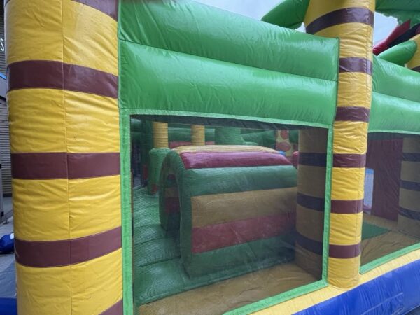 Multiplay Lion – Image 5